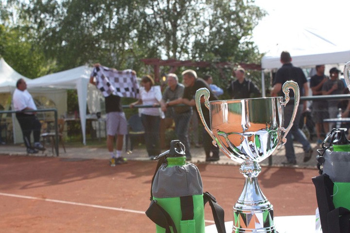 mib-Cup 2011-IMG 8718