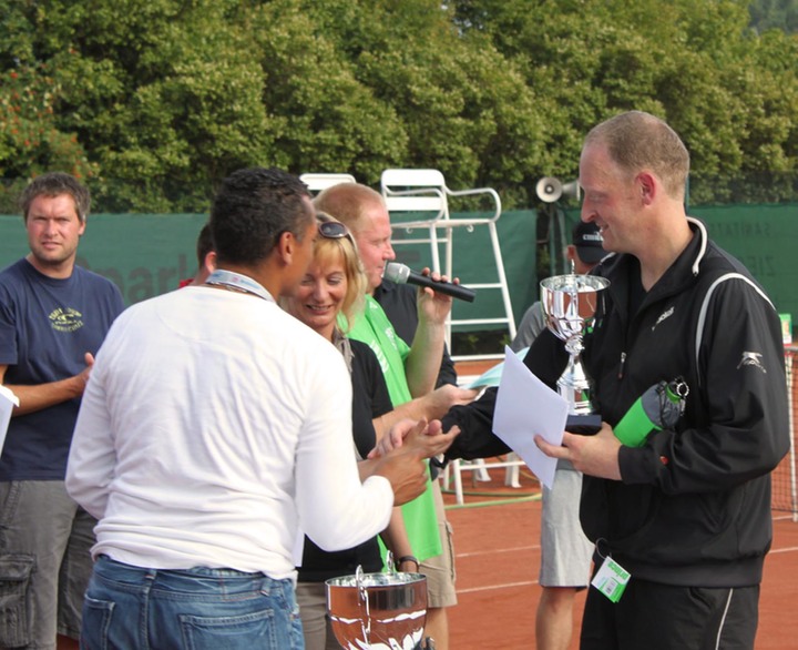mib-Cup 2011-IMG 8777