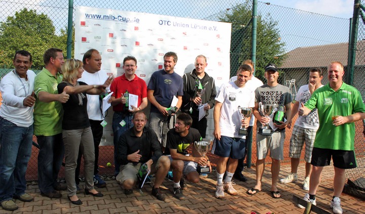 mib-Cup 2011-IMG 8808
